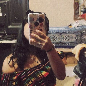 Meet your Posher, Sofia